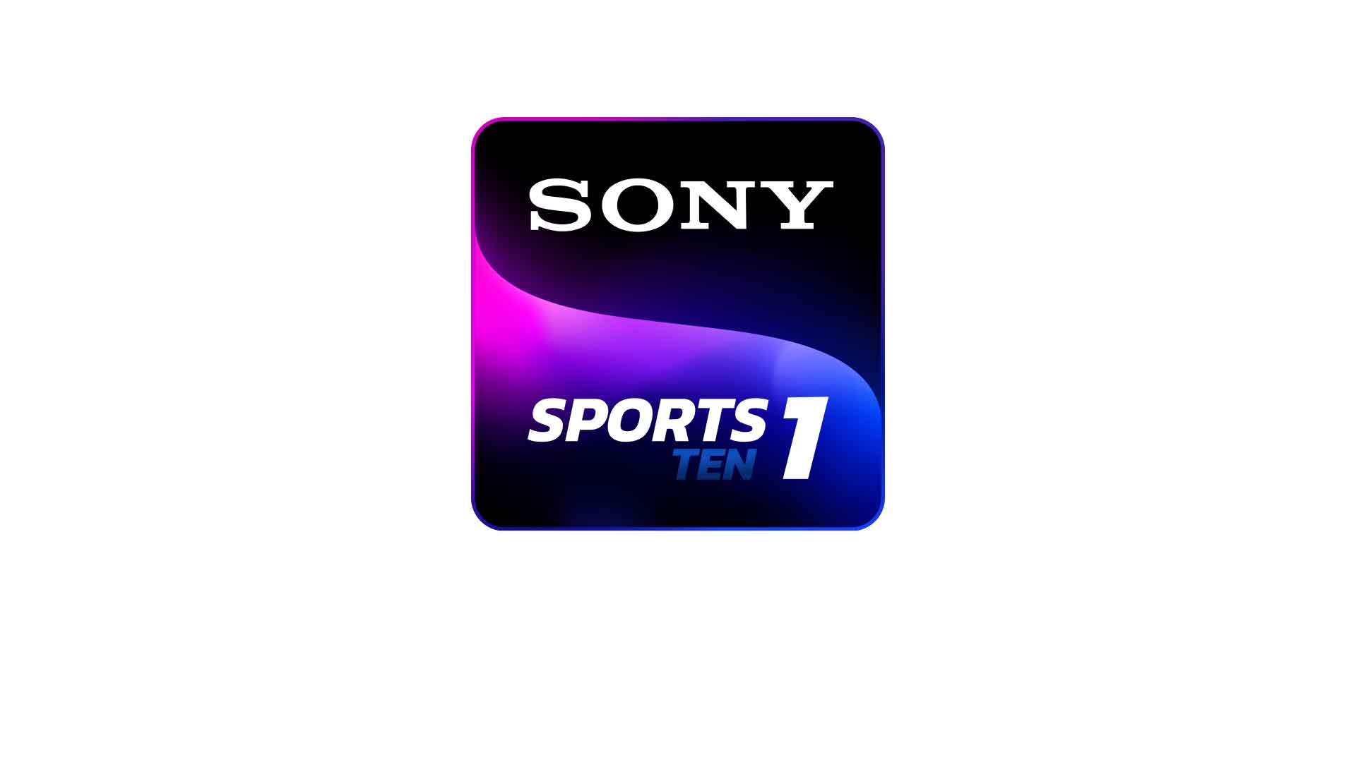 Live sony tv 2025 channel online